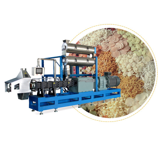 全套設備經驗豐富